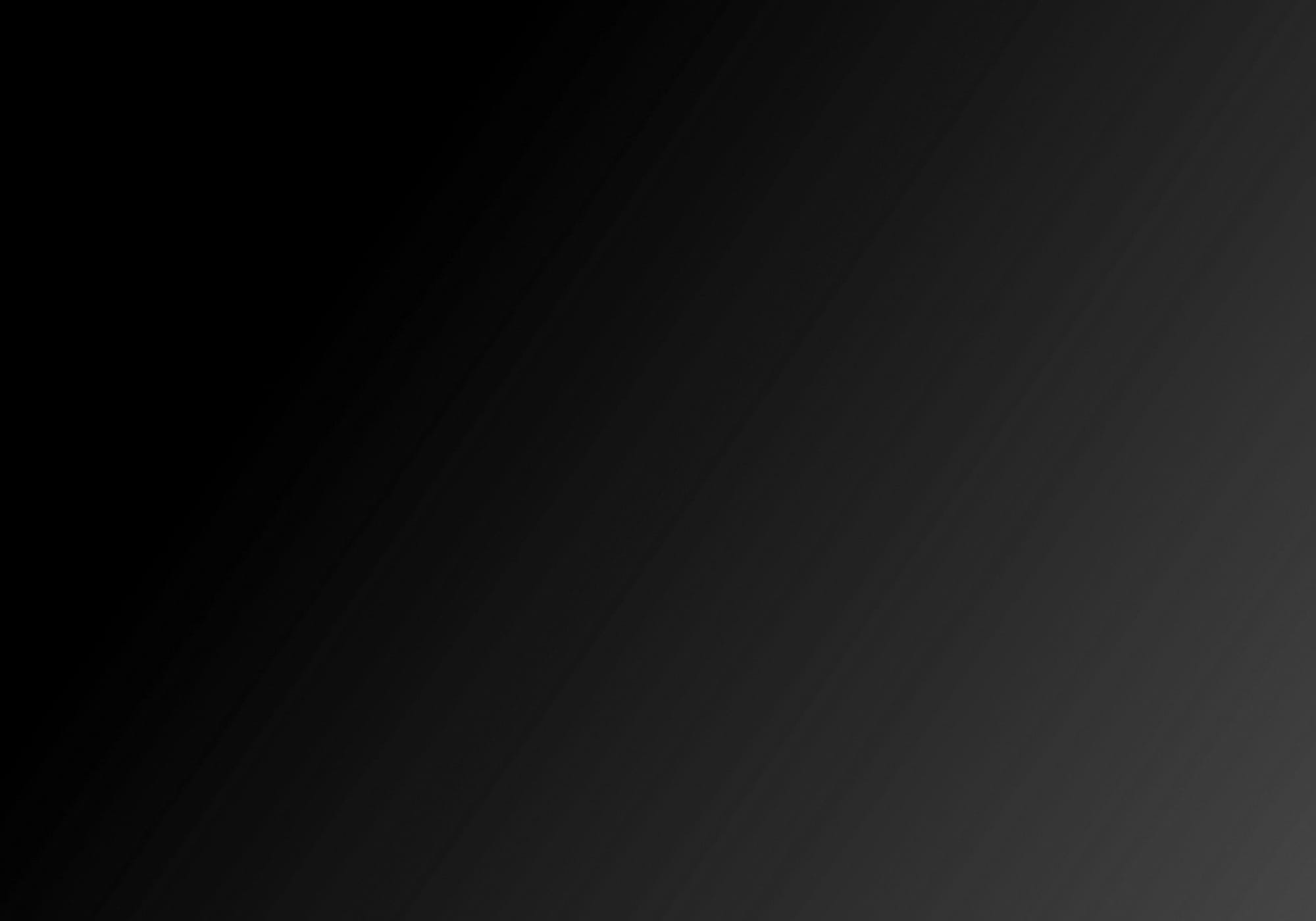 ADDOR Swiss Longevity